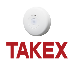 TakeX at Aartech Canada